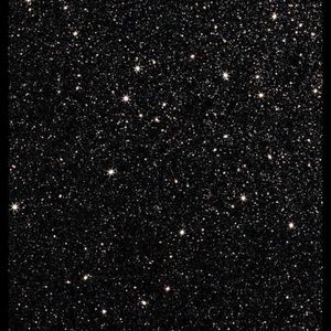 Meet your Posher, Marie